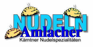 Amlacher Nudel
