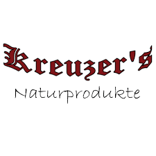 Kreuzer Naturprodukte