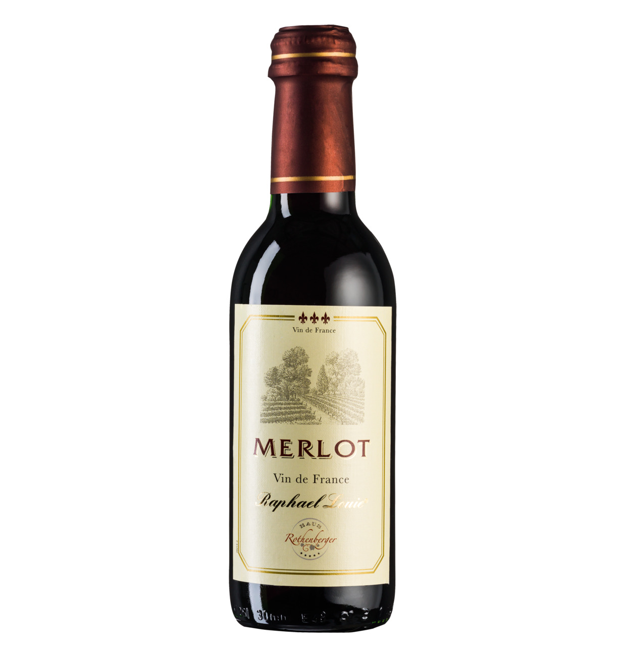 Вино мерло красное франция. Merlot вино отзывы. Merlot вино отзывы. Портобелло вино красное. Merlot вино отзывы.