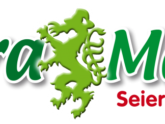 SteiraMarkt