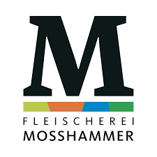 Fleischermeister Mosshammer