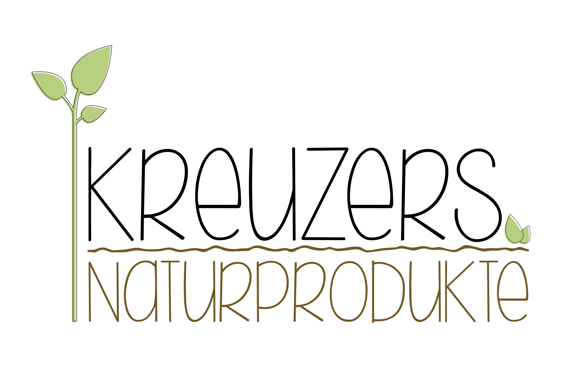 Kreuzers Naturprodukte