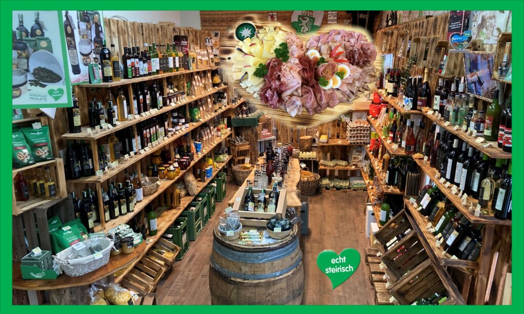 SteiraMarkt