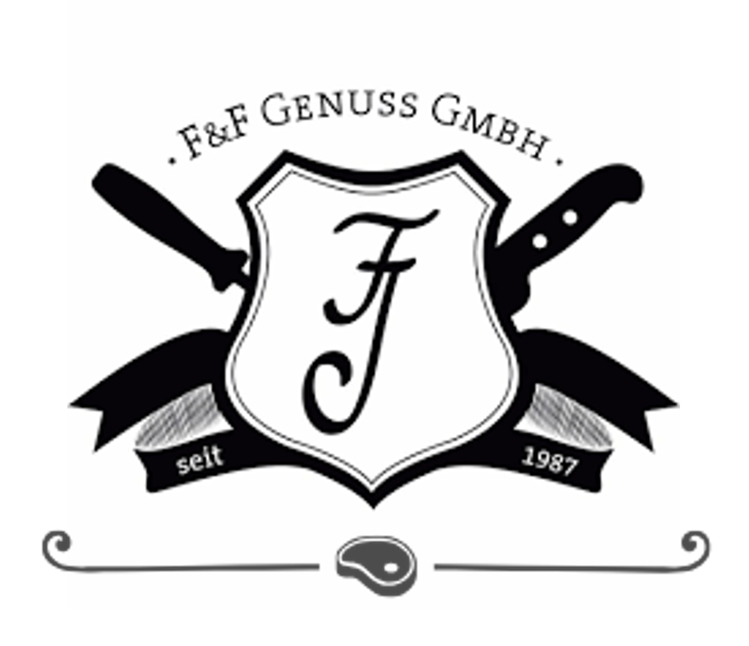 F&F Genuss Kärntnerische Spezialitäten