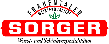 Sorger Wurst- und Schinkenspezialitäten