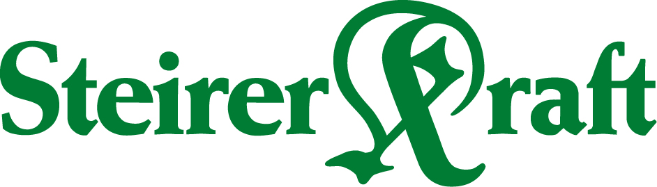 Steirerkraft