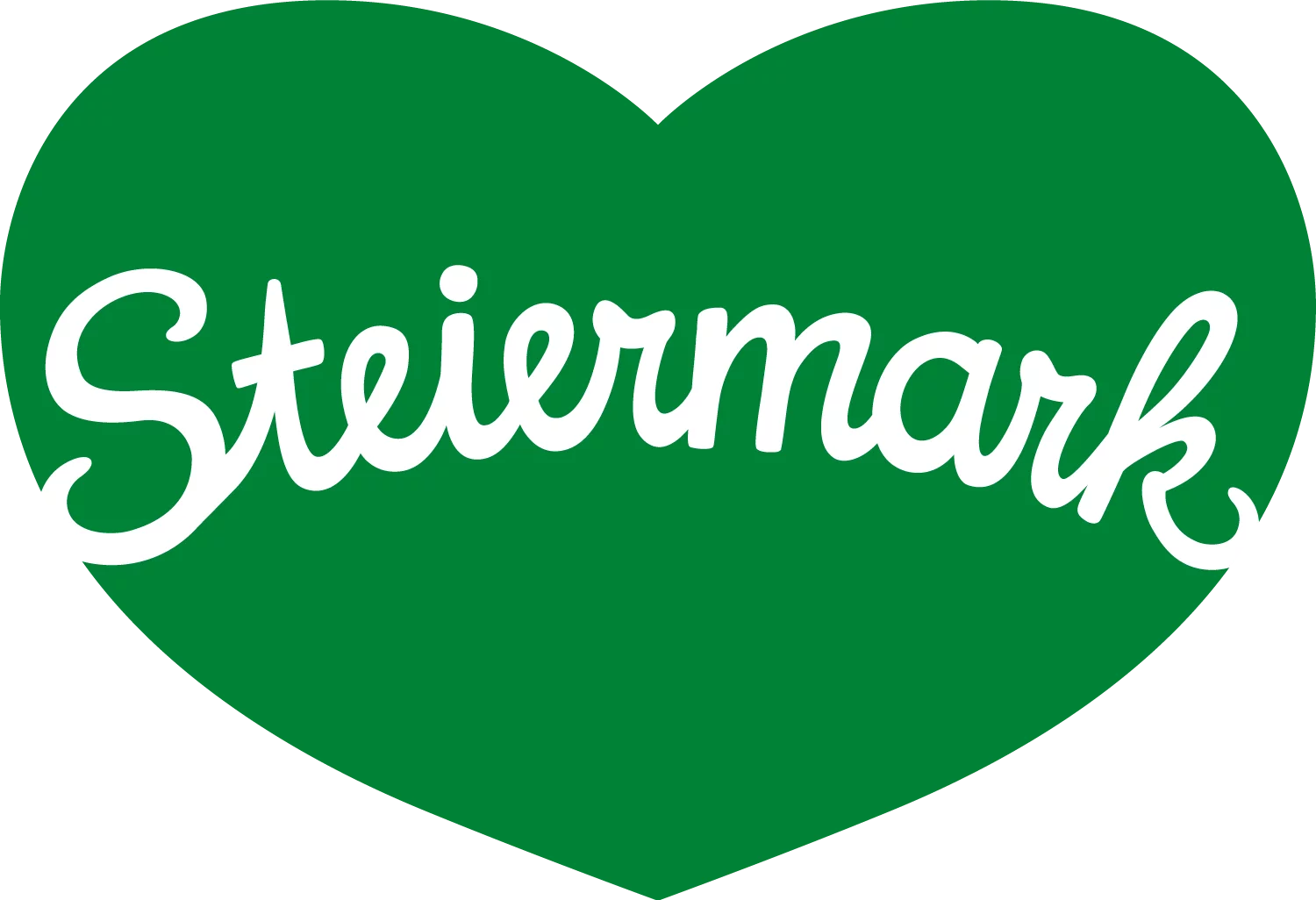 Steiermark