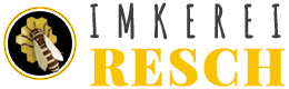 Imkerei Resch